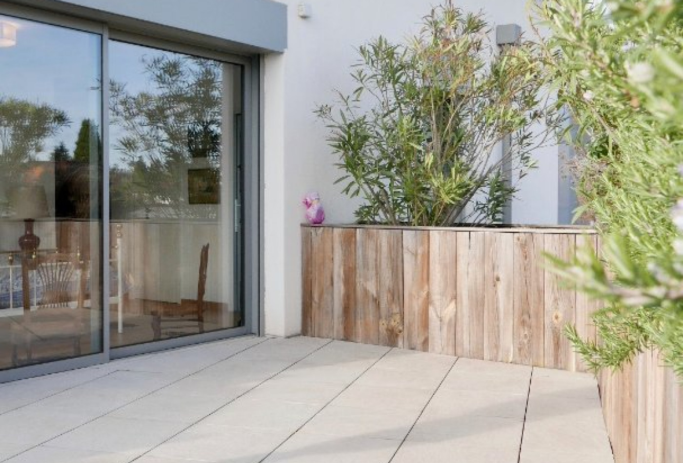 vente Appartement Caluire Et Cuire - Photo 7