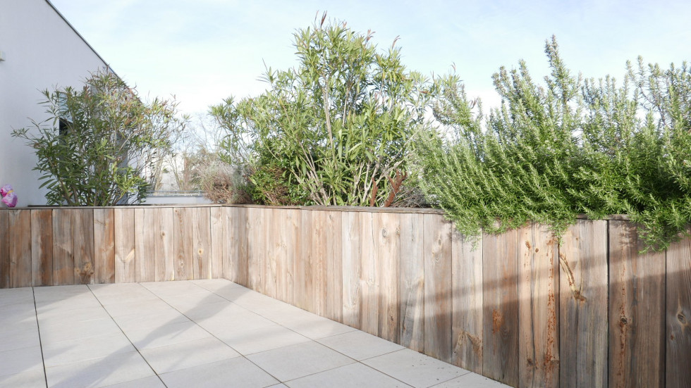 vente Appartement Caluire Et Cuire - Photo 9