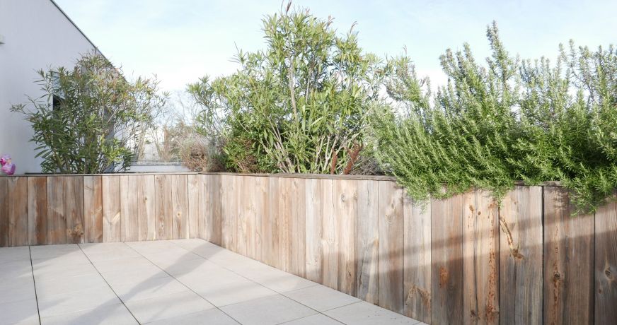 vente Appartement Caluire Et Cuire