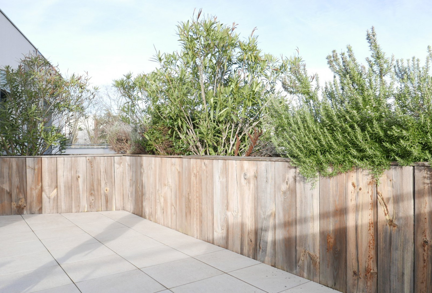 vente Appartement Caluire Et Cuire - Photo 9