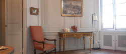vente Appartement bourgeois Lyon 2eme Arrondissement