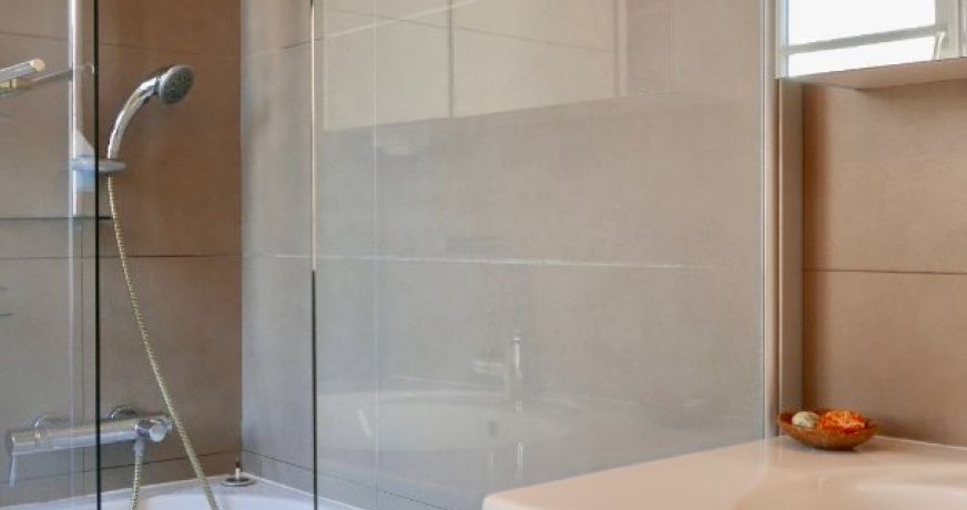 vente Appartement bourgeois Lyon 2eme Arrondissement