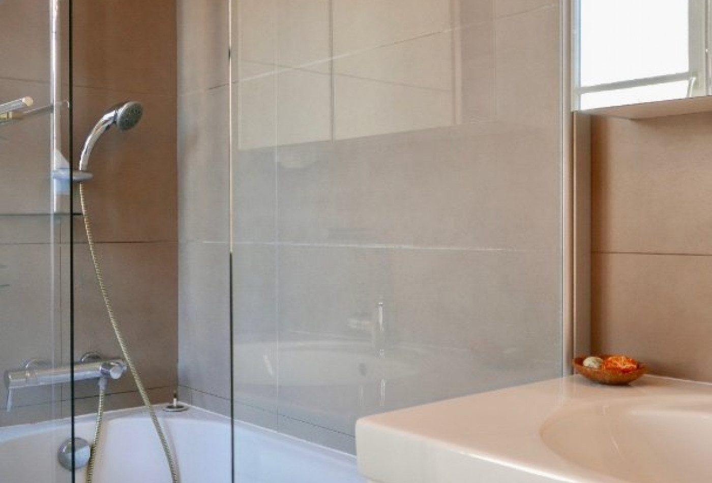 vente Appartement bourgeois Lyon 2eme Arrondissement - Photo 10