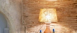 vente Appartement bourgeois Lyon 2eme Arrondissement