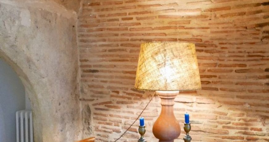 vente Appartement bourgeois Lyon 2eme Arrondissement