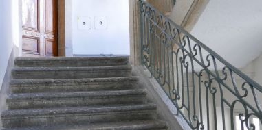 vente Lyon 2eme Arrondissement