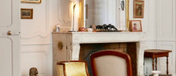vente Appartement bourgeois Lyon 2eme Arrondissement