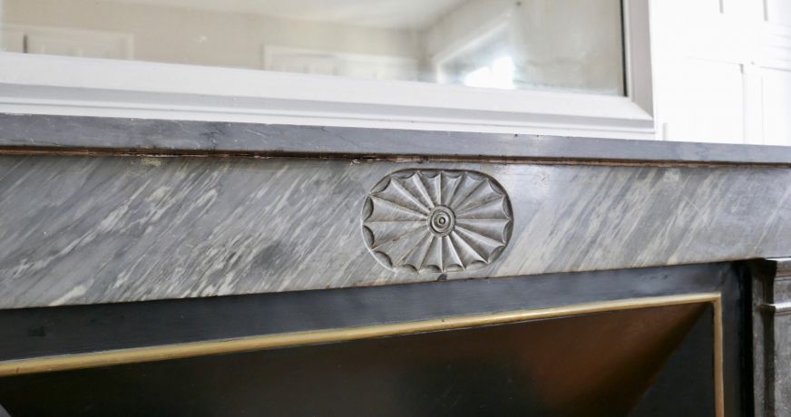 vente Appartement bourgeois Lyon 2eme Arrondissement