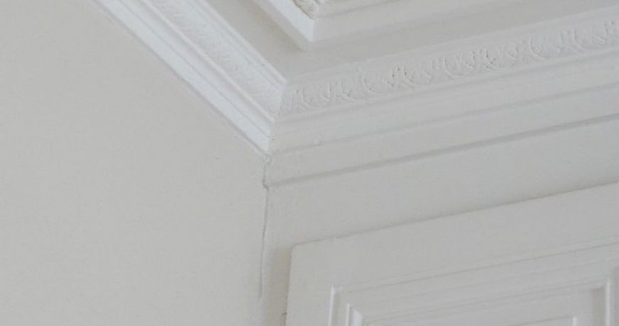 vente Appartement bourgeois Lyon 2eme Arrondissement