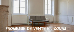vente Appartement bourgeois Lyon 2eme Arrondissement