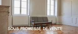 vente Appartement bourgeois Lyon 2eme Arrondissement