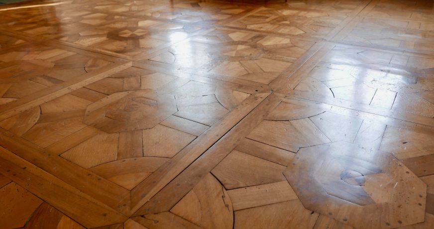 vente Appartement bourgeois Lyon 2eme Arrondissement