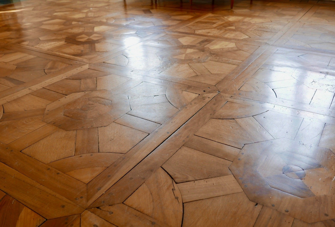 vente Appartement bourgeois Lyon 2eme Arrondissement - Photo 2