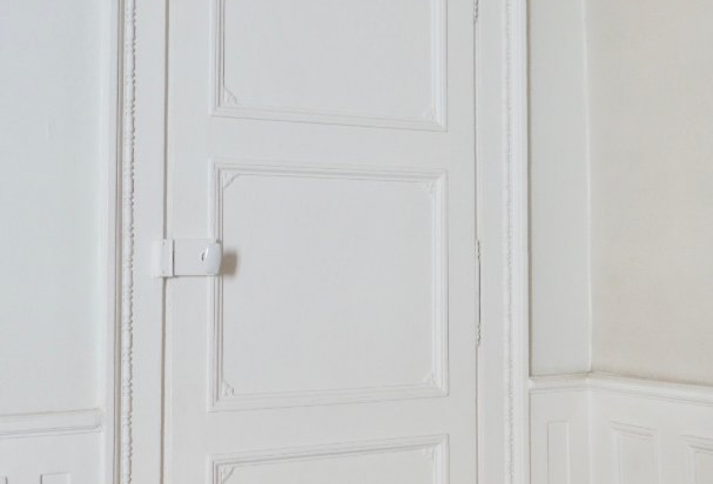 vente Appartement bourgeois Lyon 2eme Arrondissement - Photo 3