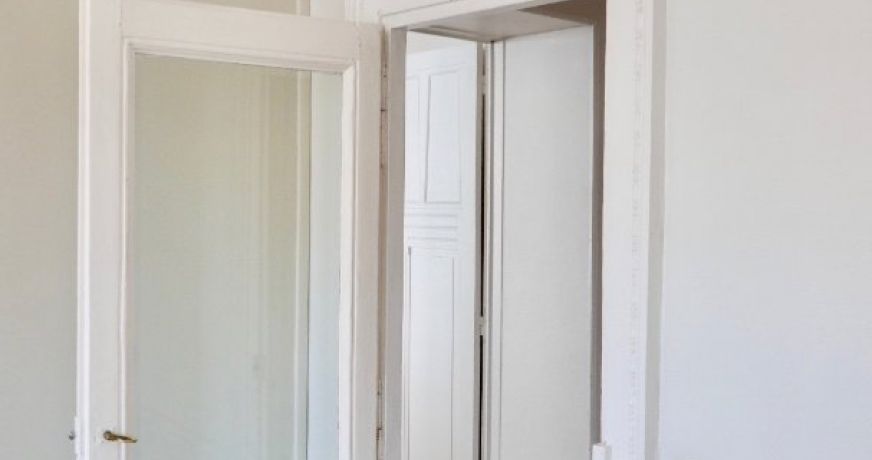 vente Appartement bourgeois Lyon 2eme Arrondissement