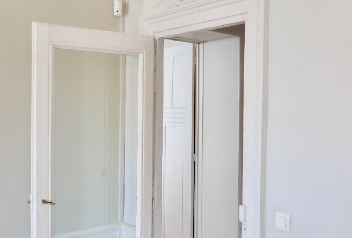 vente Appartement bourgeois Lyon 2eme Arrondissement - Photo 6