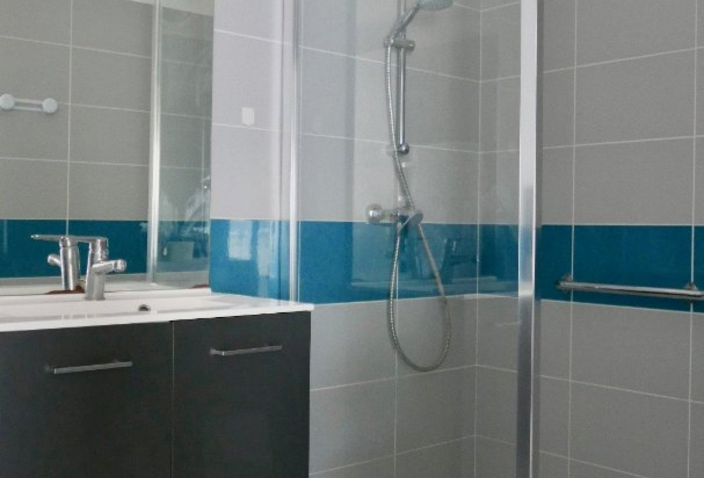 vente Résidence seniors Lyon 6eme Arrondissement - Photo 4