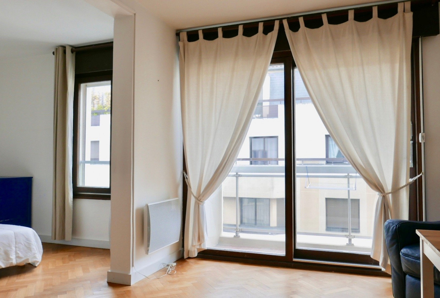 vente Résidence seniors Lyon 6eme Arrondissement - Photo 6