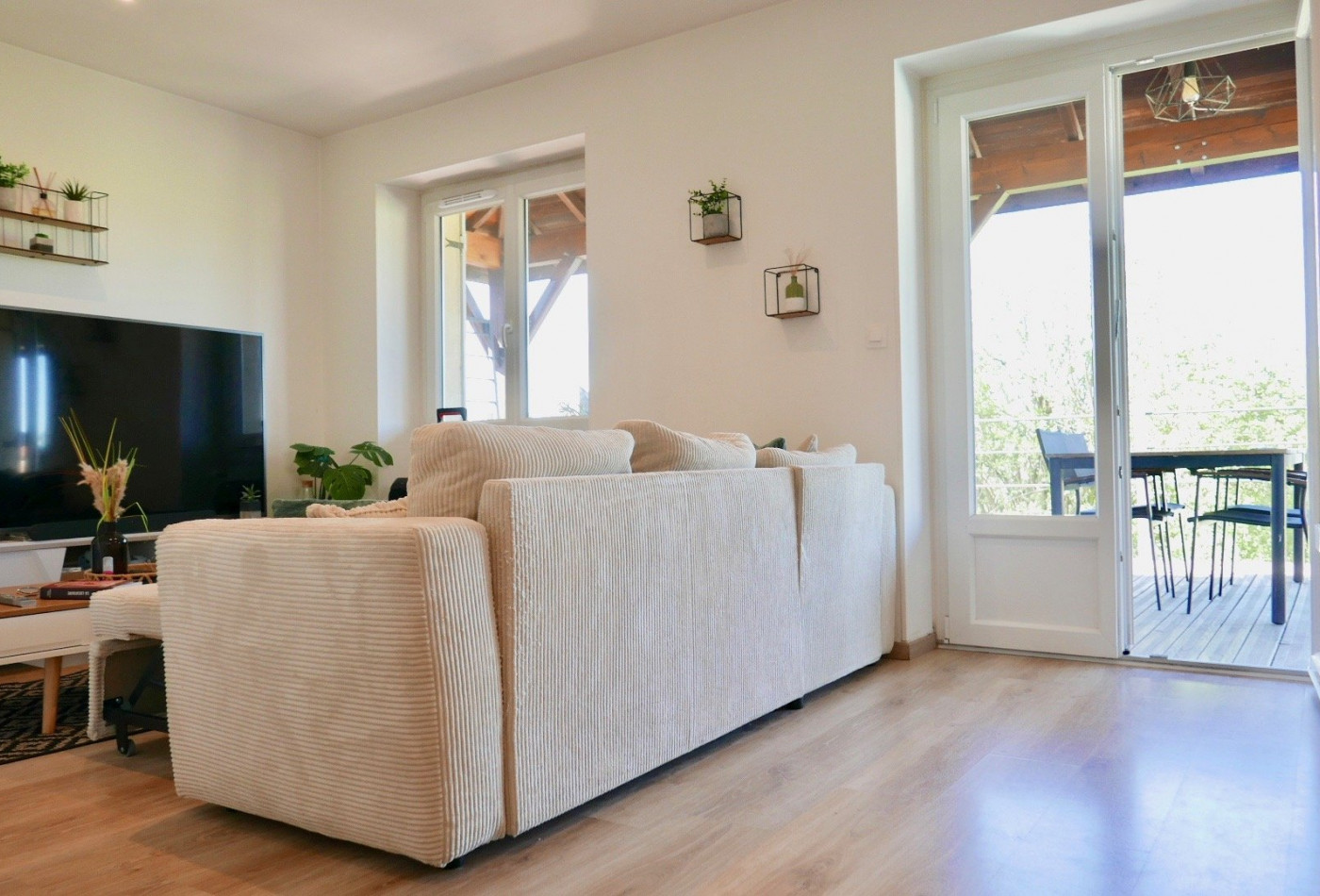 vente Maison Malay - Photo 2