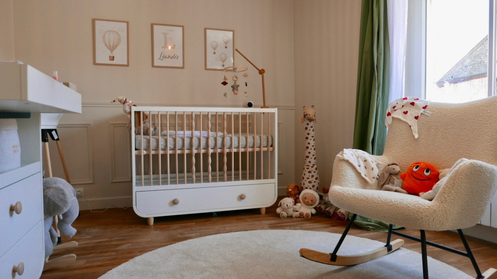 vente Maison Malay - Photo 8