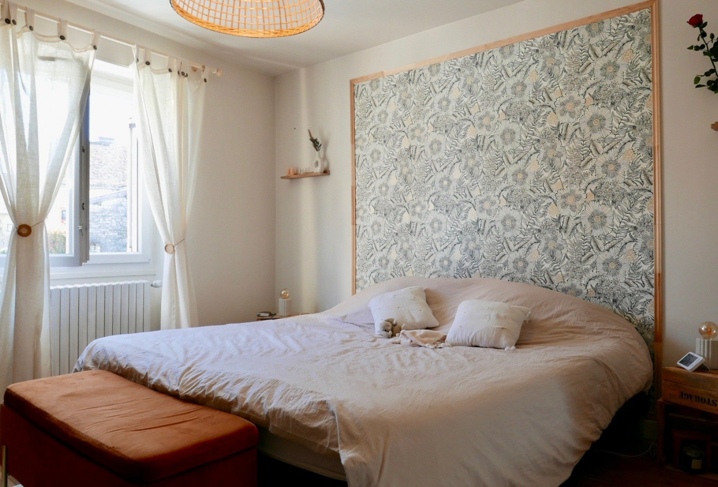 vente Maison Malay - Photo 6