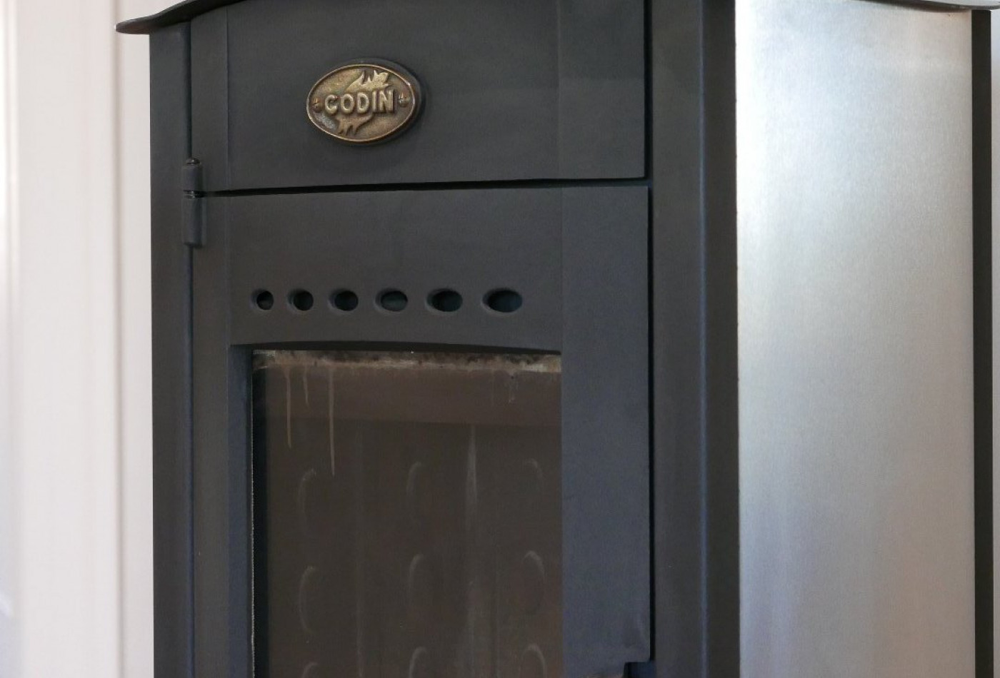 vente Maison Malay - Photo 10