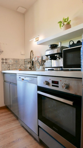 vente Maison Malay - Photo 5