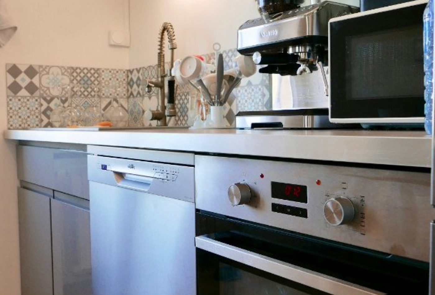 vente Maison Malay - Photo 5