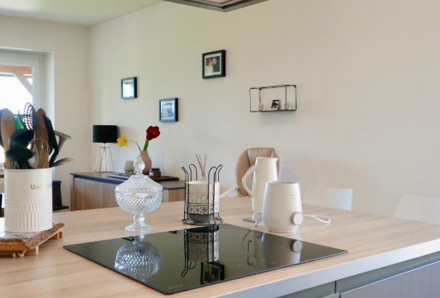 vente Maison Malay - Photo 4