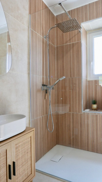 vente Maison Malay - Photo 7