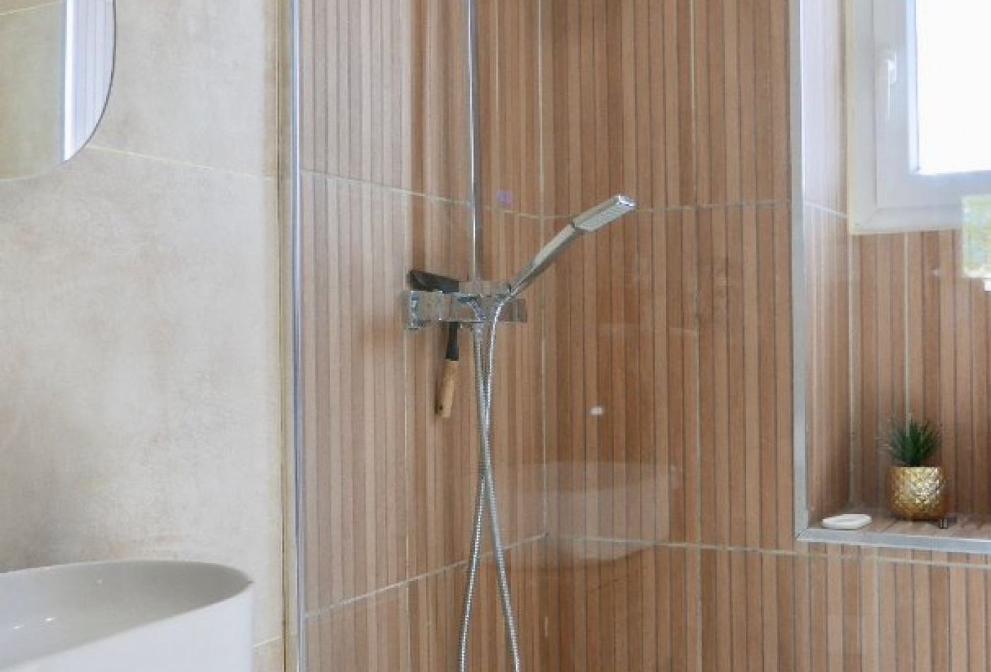 vente Maison Malay - Photo 7