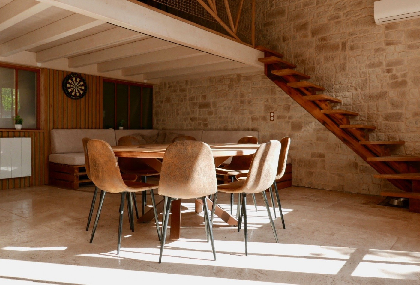 vente Appartement Cluny - Photo 3