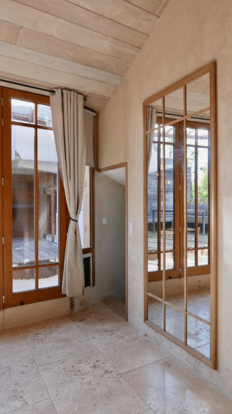 vente Appartement Cluny - Photo 5