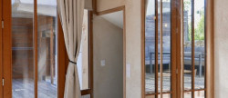 vente Appartement Cluny