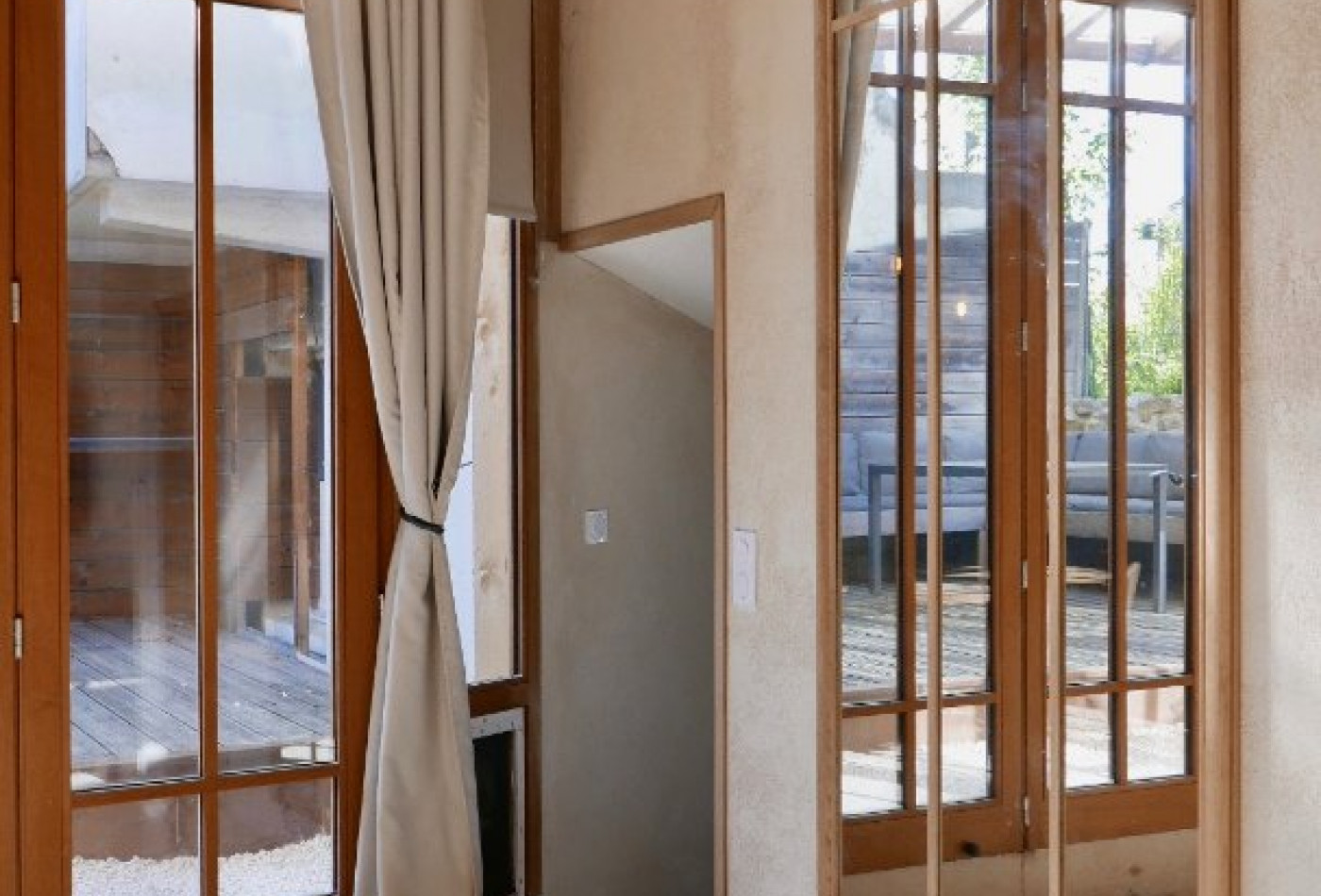 vente Appartement Cluny - Photo 5