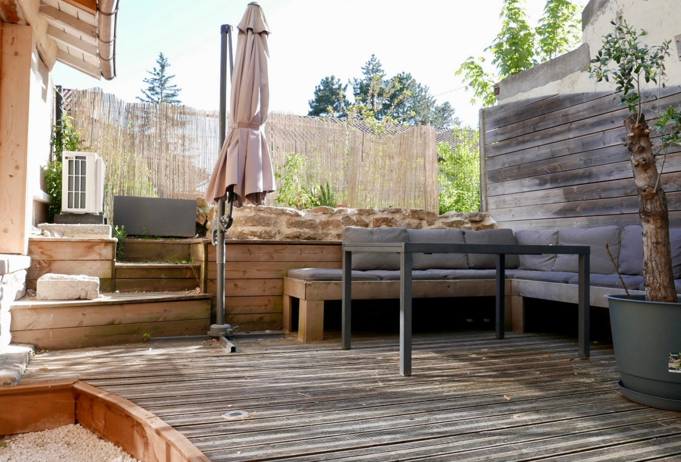 vente Appartement Cluny - Photo 8