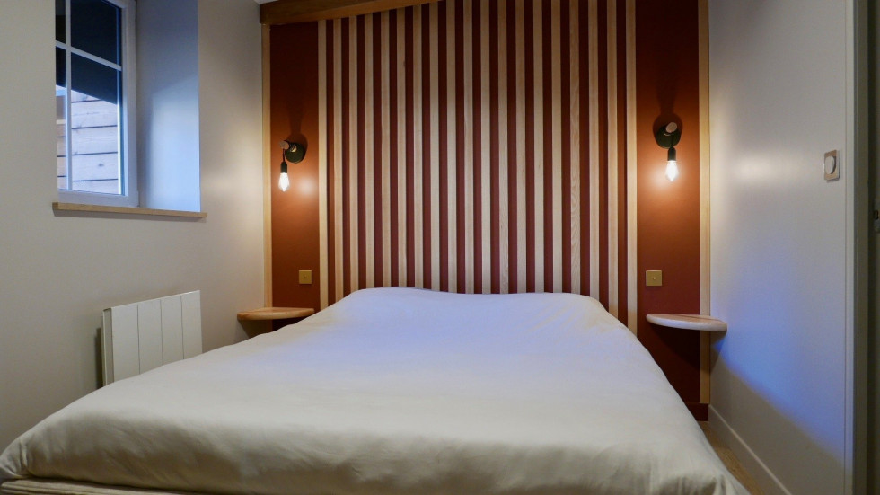 vente Appartement Cluny - Photo 9