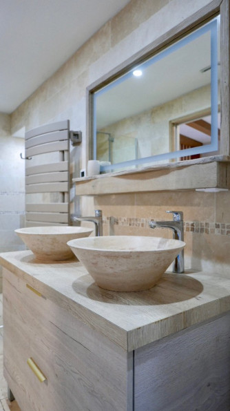 vente Appartement Cluny - Photo 10