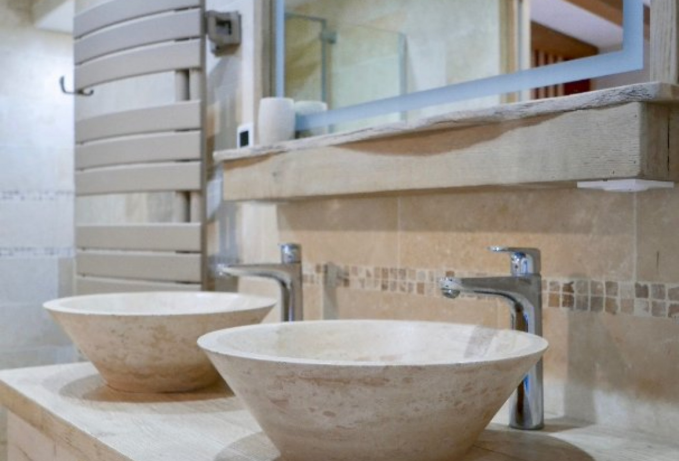 vente Appartement Cluny - Photo 10