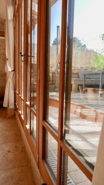 vente Appartement Cluny - Photo 4