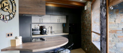 vente Appartement Cluny