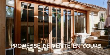 vente Cluny