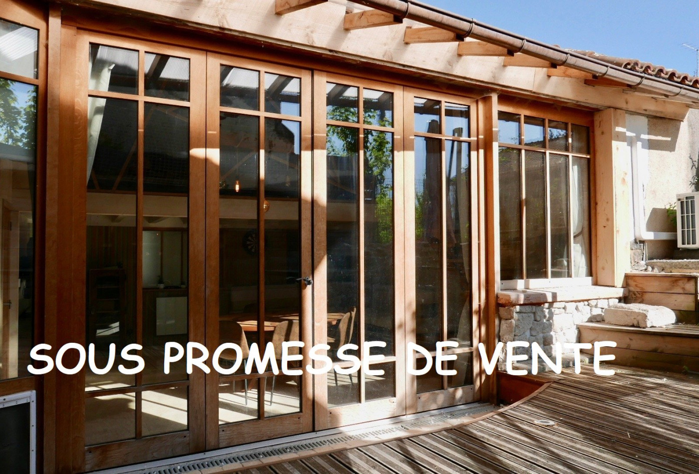 vente Appartement Cluny - Photo 1