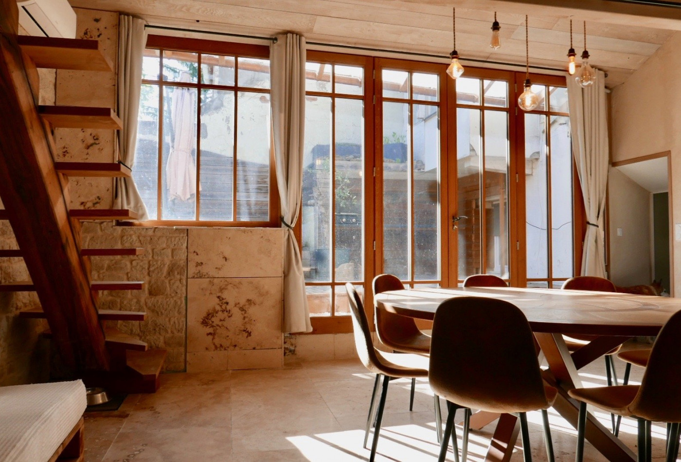 vente Appartement Cluny - Photo 2