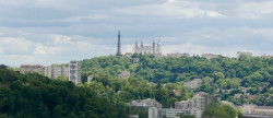 vente Appartement Lyon 9eme Arrondissement