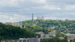 vente Appartement Lyon 9eme Arrondissement