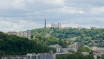 à vendre Appartement Lyon 9eme Arrondissement