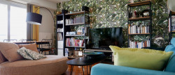 vente Appartement Lyon 9eme Arrondissement