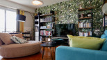 vente Appartement Lyon 9eme Arrondissement