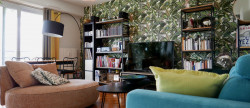 vente Appartement Lyon 9eme Arrondissement